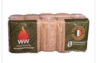 willow warmers