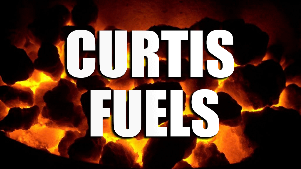 Curtis Fuels