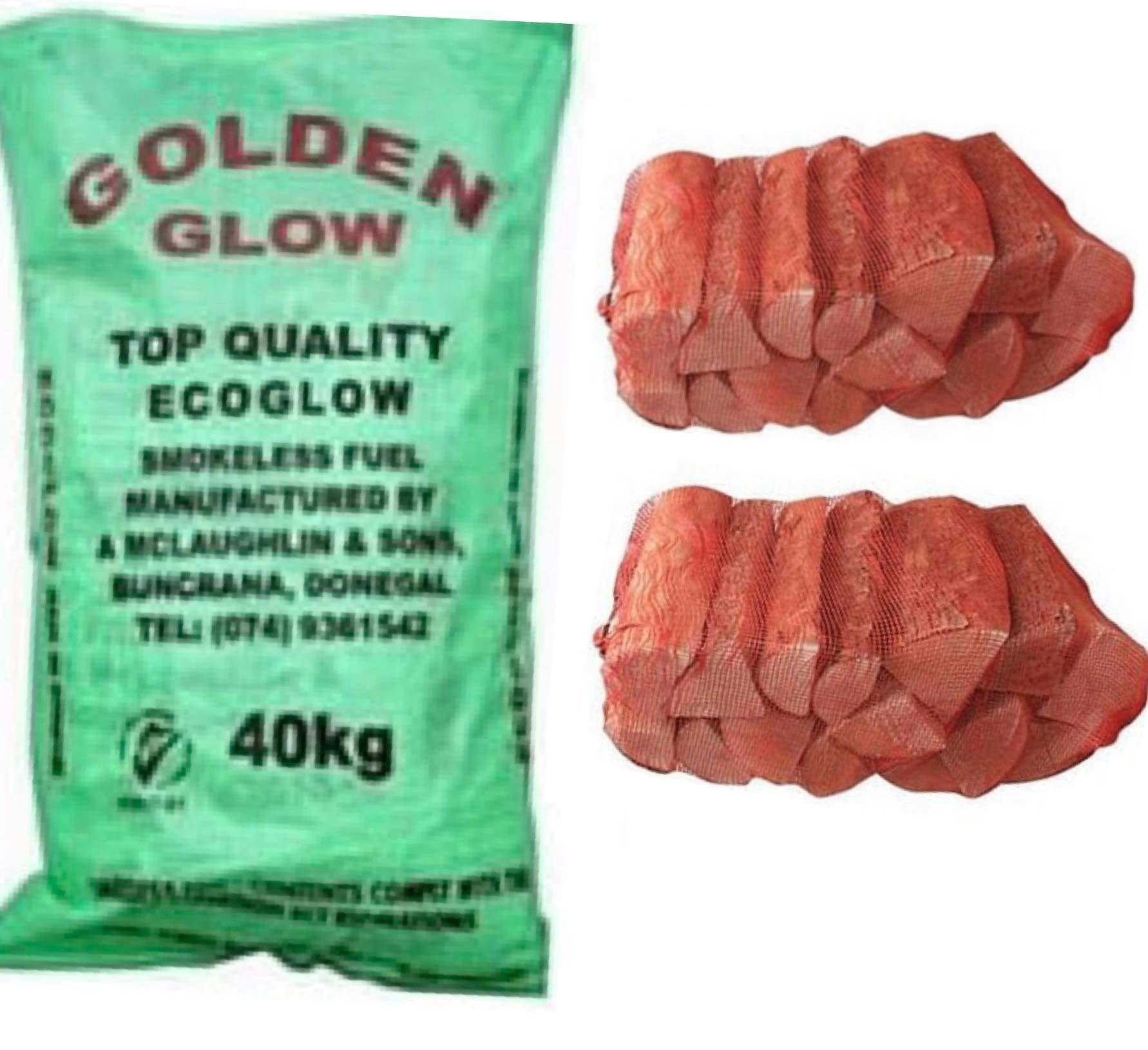 €40 WINTER STARTER PACK